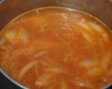 我が家のあほスープ作り方4写真