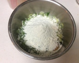 長ネギの大量消費に〜超簡単なネギ焼き！作り方2写真
