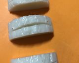 蒲鉾のズボラ料理作り方1写真