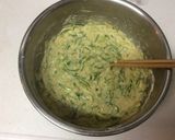 長ネギの大量消費に〜超簡単なネギ焼き！作り方3写真