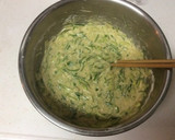長ネギの大量消費に〜超簡単なネギ焼き！作り方3写真
