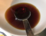 農家の食卓〜三池高菜のピリ辛ふりかけ〜作り方3写真