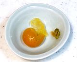 簡単☆ポカポカ温まる♬生姜入り金柑紅茶作り方3写真