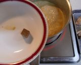 バターチキンカリー★スマイリー流！作り方6写真