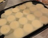 簡単！ふわふわたこ焼き♡作り方3写真