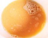 我が家の簡単☆茶碗蒸し作り方3写真
