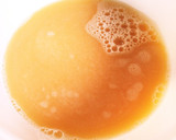 我が家の簡単☆茶碗蒸し作り方3写真
