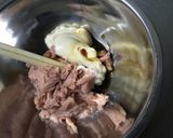 【最後の一滴】やつみき無限キャベツ作り方3写真