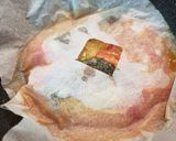 楽うま♡サバのトマトみそ煮作り方4写真