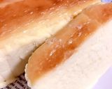 お家で作りやすい♪濃厚チーズケーキ作り方12写真