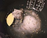 柔らか!炊飯器で塩チャーシュー作り方1写真