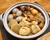 ☆母から受け継いだおでんのダシ汁♪作り方2写真