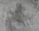 生クリーム（フランス編）作り方4写真