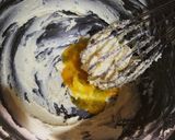 時短☆りんごのタルトケーキ☆作り方2写真