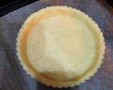 時短☆りんごのタルトケーキ☆作り方9写真