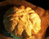 時短☆りんごのタルトケーキ☆作り方15写真