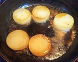 大根ステーキ作り方5写真