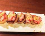大根ステーキ作り方7写真