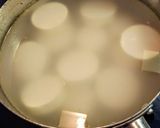 大根ステーキ作り方3写真