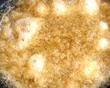 簡単10分☆豚肉のおろし煮作り方1写真