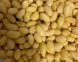 簡単美味しいな大豆五目煮込み作り方1写真