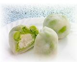 生クリーム大福作り方18写真