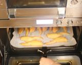 焼き手羽♪　～とめ手羽のあま手羽風～作り方8写真