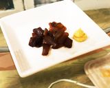 お酒に合う珍味 絶品マグロで作るハム作り方7写真