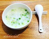 食器を汚さず柔らか切り餅 簡単レンジ加熱作り方5写真