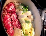 すき焼きのわりした 肉じゃがや牛丼にも作り方5写真