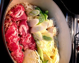 すき焼きのわりした 肉じゃがや牛丼にも作り方5写真