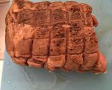 年末恒例謎肉祭りのマッスルカレー作り方6写真