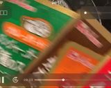 年末恒例謎肉祭りのマッスルカレー作り方9写真