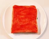 もちぱん作り方1写真