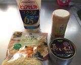 マイワシのマヨチーズ焼き!(^^)!作り方1写真