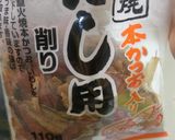 関西風　釜茹（ゆ）でうどん　うまい！作り方1写真
