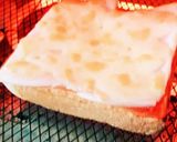もちぱん作り方5写真