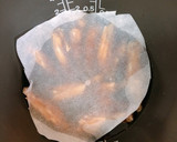 炊飯器で！とろ照り♡鶏手羽の角煮風作り方6写真