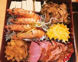 2019年おせち 保存用作り方3写真