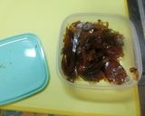 関西風　釜茹（ゆ）でうどん　うまい！作り方12写真