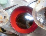 関西風　釜茹（ゆ）でうどん　うまい！作り方17写真