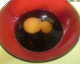 関西風　釜茹（ゆ）でうどん　うまい！作り方18写真