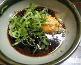 関西風　釜茹（ゆ）でうどん　うまい！作り方19写真