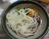 関西風　釜茹（ゆ）でうどん　うまい！作り方20写真