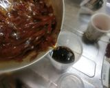 関西風　釜茹（ゆ）でうどん　うまい！作り方11写真