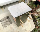 台所ペンギンの手羽先スモーク作り方8写真