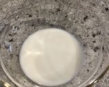 1歳からの保育園の蒸しパン作り方4写真