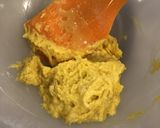 1歳からの保育園の蒸しパン作り方6写真