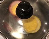 1歳からの保育園の蒸しパン作り方9写真