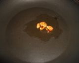 鳥胸肉と甘海老♪簡単♪フレンチ風の一品♪作り方6写真